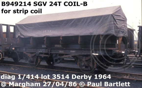 B949214_SGV_COIL-B__m_