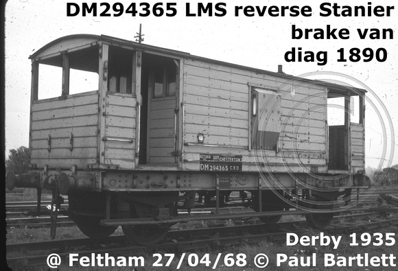 DM294365 diag 1890