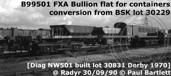 B99501_FXA_Bullion Flat_ at Radyr 90-09-30 0m_