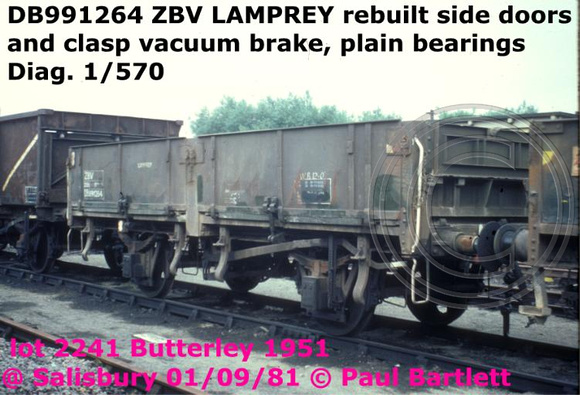 DB991264_ZBV_LAMPREY__m_