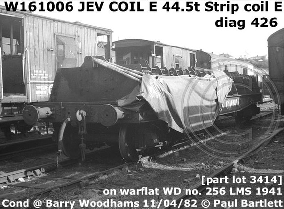 W161006_JEV_COIL_E__m_