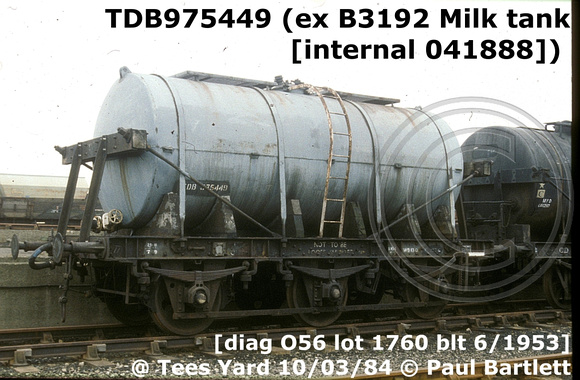 TDB975449=B3192=041888 [1]