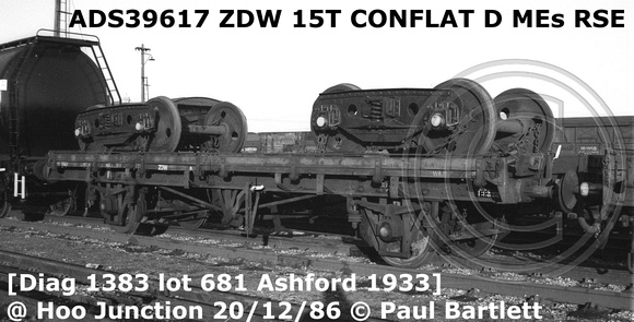 ADS39617 ZDW CONFLAT D  at Hoo Junction 86-12-20  [3]