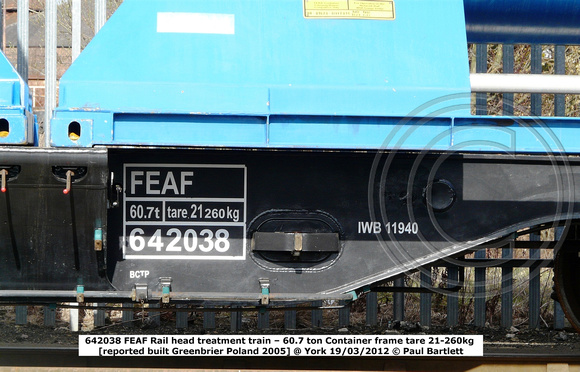 642038 FEAF @ York Network Rail 2012-03-19 [3w]