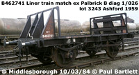 B462741_Liner_train_match__m_