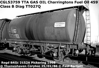 CGL53759 TTA GAS OIL 459
