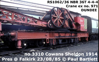 RS1062-36 [1]
