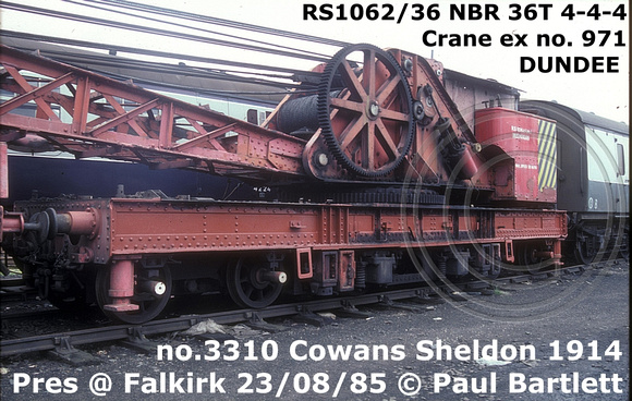 RS1062-36 [1]