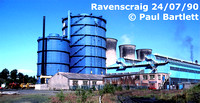 Ravenscraig view 2