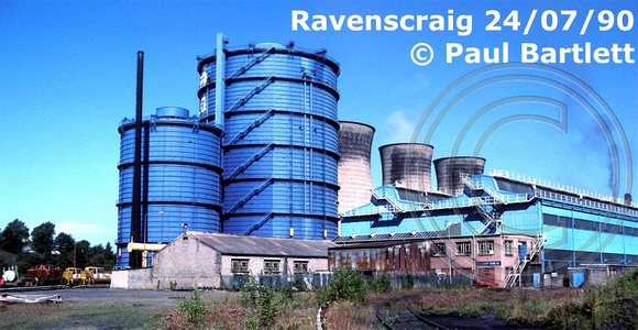 Ravenscraig view 2