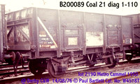 B200089_Coal_21_diag_1-110__m_