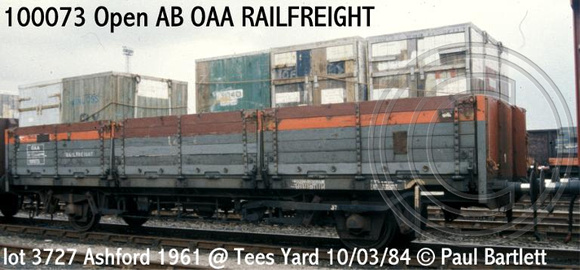 100073_Open_AB_OAA_RAILFREIGHT__m_