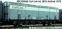 KDC200660_Civil_Link__m_