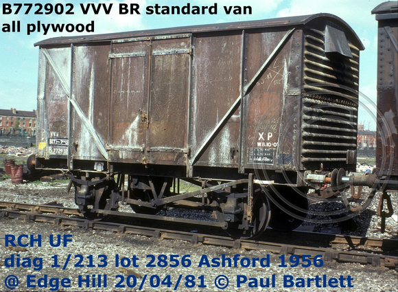 B772902 VVV