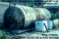 STS53057=57 PHATHALATE ESTER