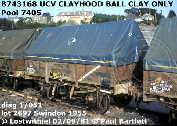 B743168_UCV_CLAYHOOD__m_