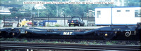 RLS92329 PKA MAT Comtic Diag PC002D SNAV 1981 @ Dover  89-10-01 � Paul Bartlett w
