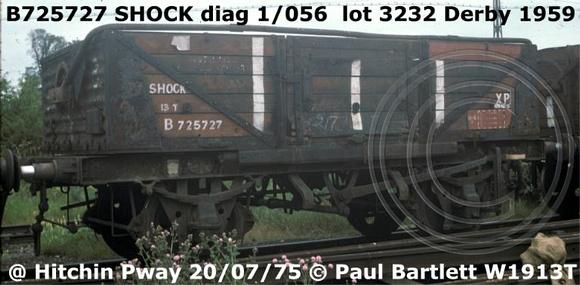 B725727_SHOCK_diag_1-056_L3232__m_At Hitchin stockyard 75-07-20