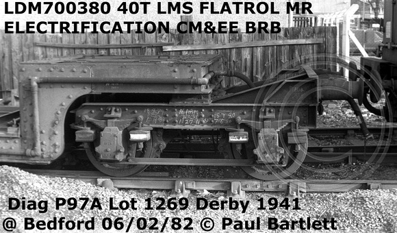 LDM700380 FLATROL MR [4]