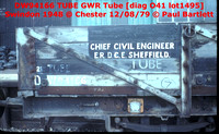DW94166 TUBE [03]