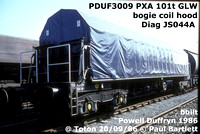 PDUF3009 PXA [2]