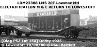 LDM23388 LOWMAC MH @ Lowestoft 1980-08-10[1]