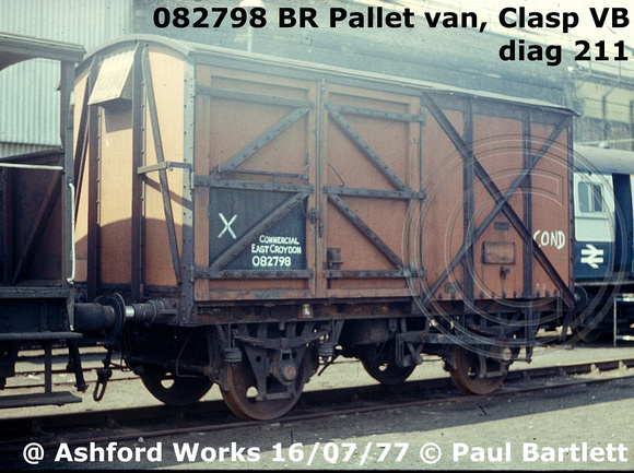 Paul Bartlett S Photographs Br Standard Palvan Diag 1 211