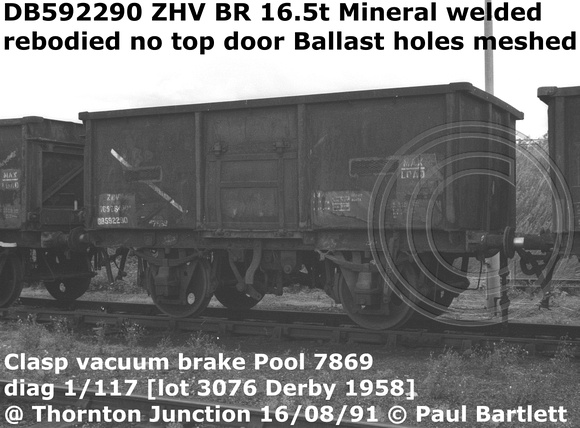 DB592290 ZHV