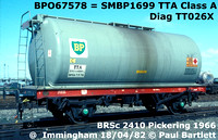 BPO67578 = SMBP1699 TTA