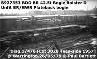 B927353_BDO__m_at Warrington 79-05-26