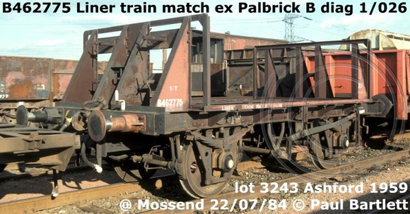 B462775_Liner_train_match__m_