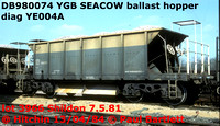DB980074 YGB SEACOW