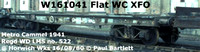 W161041_Flat_WC_XFO__m_