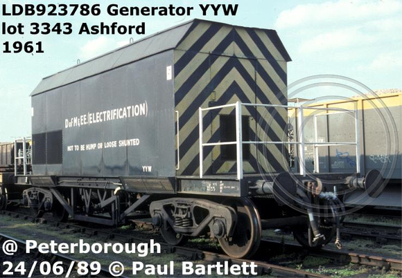 LDB923786_Generator_YYW__m_