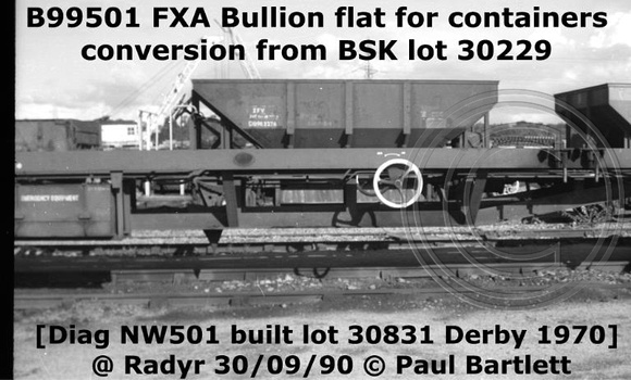 B99501_FXA_Bullion Flat_at Radyr 90-09-30_5m_