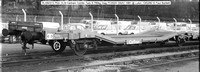 RLS92313 PKA Cartrain Comtic Diag PC002D SNAV 1981 @ Luton 82-02-13 � Paul Bartlett w