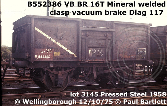 B552386 VB