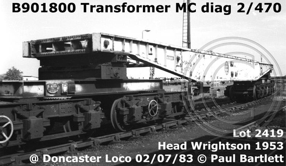 B901800__35m_Transformer MC Doncaster Loco 83-07-02