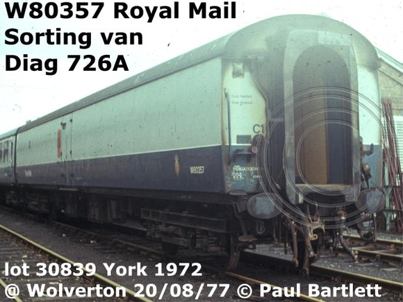 W80357_Royal_Mail_Sorting_van_Diag_726A__m_