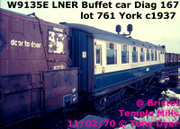 W9135E Buffet [2]