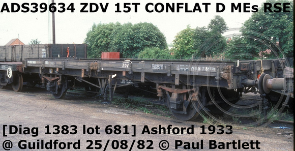 ADS39634 ZDV CONFLAT D at Guildford 82-08-25 [1]
