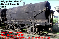 Briggs Dundee 17 [2]