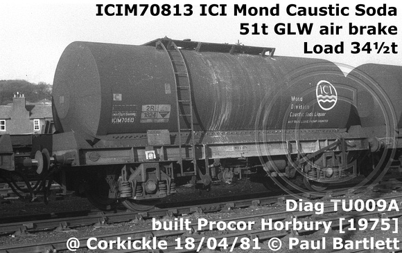 ICIM70813 ICI Caustic Soda
