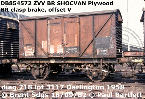 DB854572 ZVV SHOCVAN