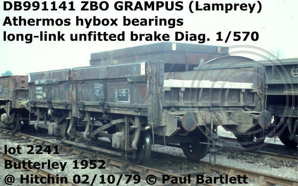 DB991141_ZBO_GRAMPUS__m_