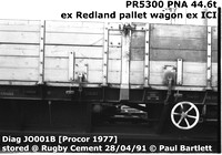 PR5300 PNA [08]