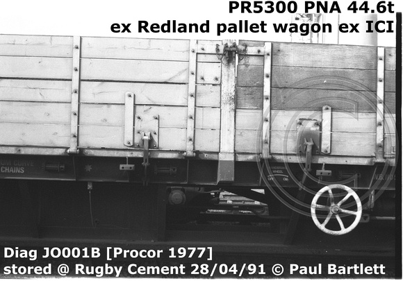 PR5300 PNA [08]