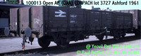 100013_Open_AB_CORPACH__M_