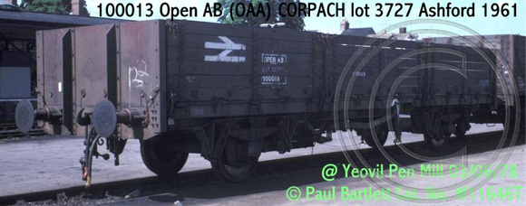 100013_Open_AB_CORPACH__M_