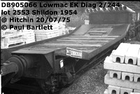 DB905066 Lowmac EK [1]